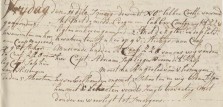 Logbook