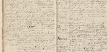 Logbook
