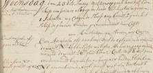 Logbook
