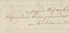 Logbook