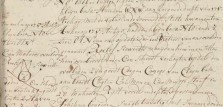 Logbook