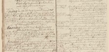 Logbook