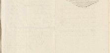 Sale of private goods