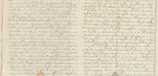 Letter