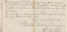 Letter