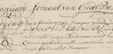 Logbook
