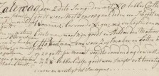 Logbook